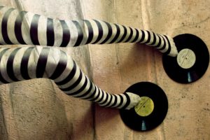 legs, Music, Vinyl, Sound