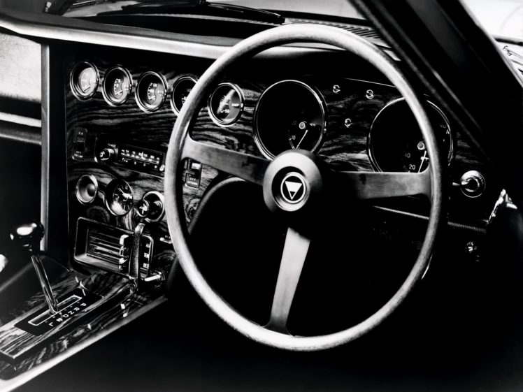 1967, Toyota, 2000gt, Jp spec, Mf10, Supercar, Supercars, Classic, Interior HD Wallpaper Desktop Background