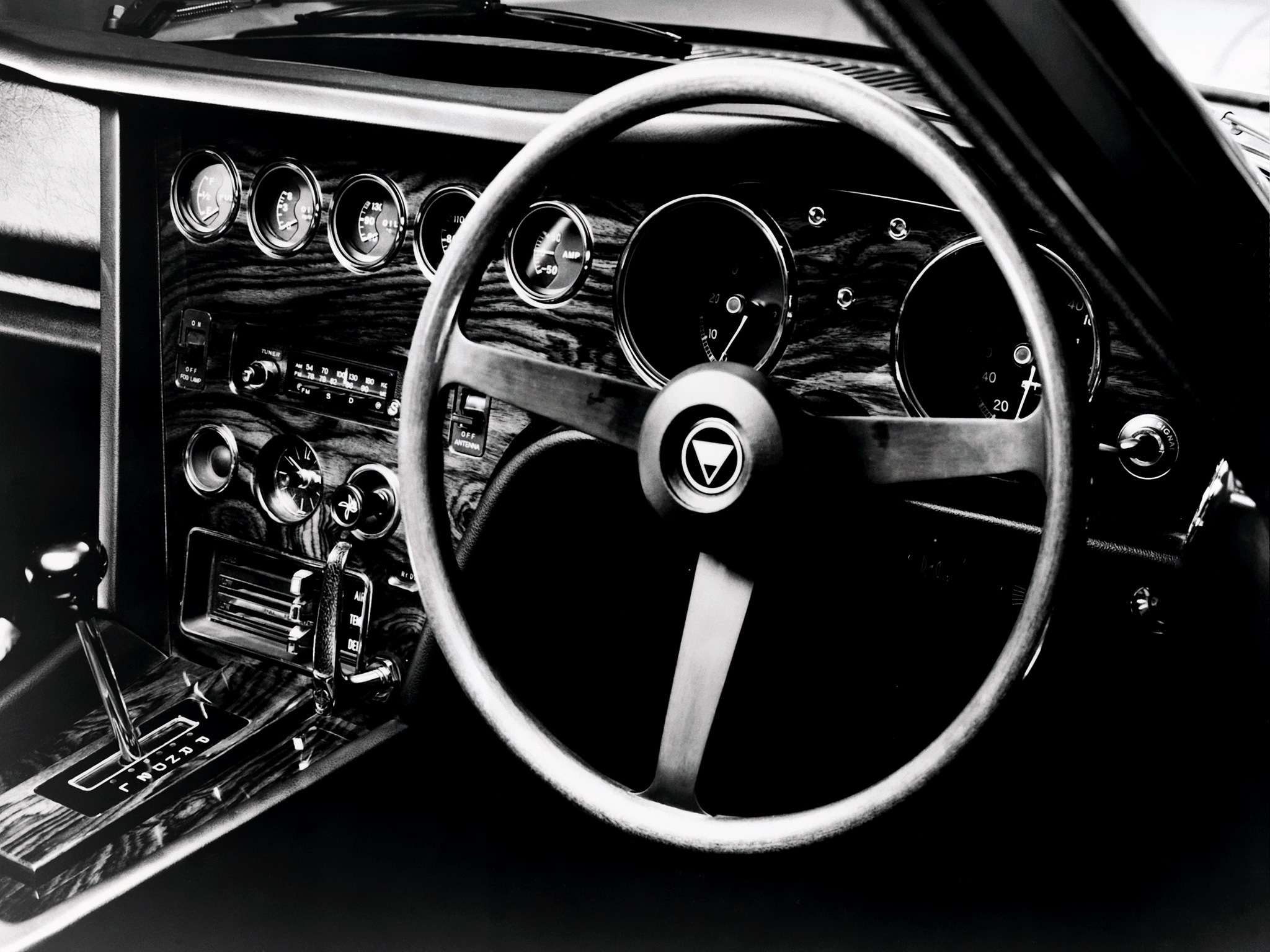 1967, Toyota, 2000gt, Jp spec, Mf10, Supercar, Supercars, Classic, Interior Wallpaper