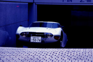 1967, Toyota, 2000gt, Jp spec, Mf10, Supercar, Supercars, Classic