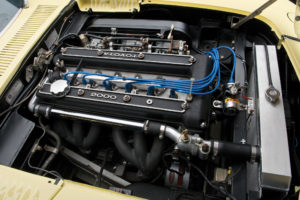 1967, Toyota, 2000gt, Us spec, Mf10, Supercar, Supercars, Classic, Engine, Engines