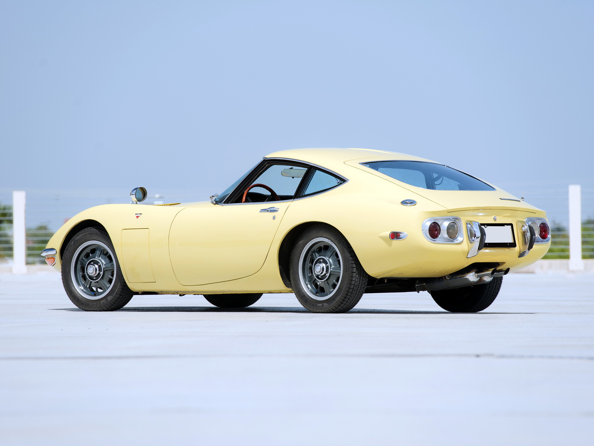 1967, Toyota, 2000gt, Us spec, Mf10, Supercar, Supercars, Classic, Da Wallpaper