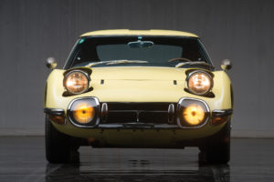 1967, Toyota, 2000gt, Us spec, Mf10, Supercar, Supercars, Classic, Fd