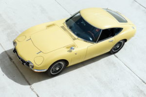 1967, Toyota, 2000gt, Us spec, Mf10, Supercar, Supercars, Classic
