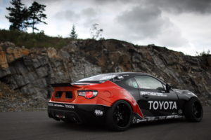 2012, Toyota, 86 x, Drift, 8 6, Race, Racing, Tuning, Gg