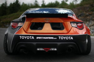 2012, Toyota, 86 x, Drift, 8 6, Race, Racing, Tuning, Ge