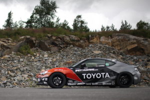 2012, Toyota, 86 x, Drift, 8 6, Race, Racing, Tuning, Gd