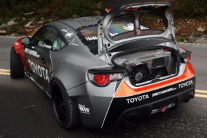 2012, Toyota, 86 x, Drift, 8 6, Race, Racing, Tuning