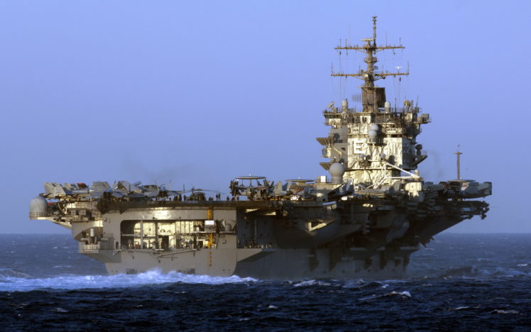 ships, Ship, Boat, Military, Navy HD Wallpaper Desktop Background