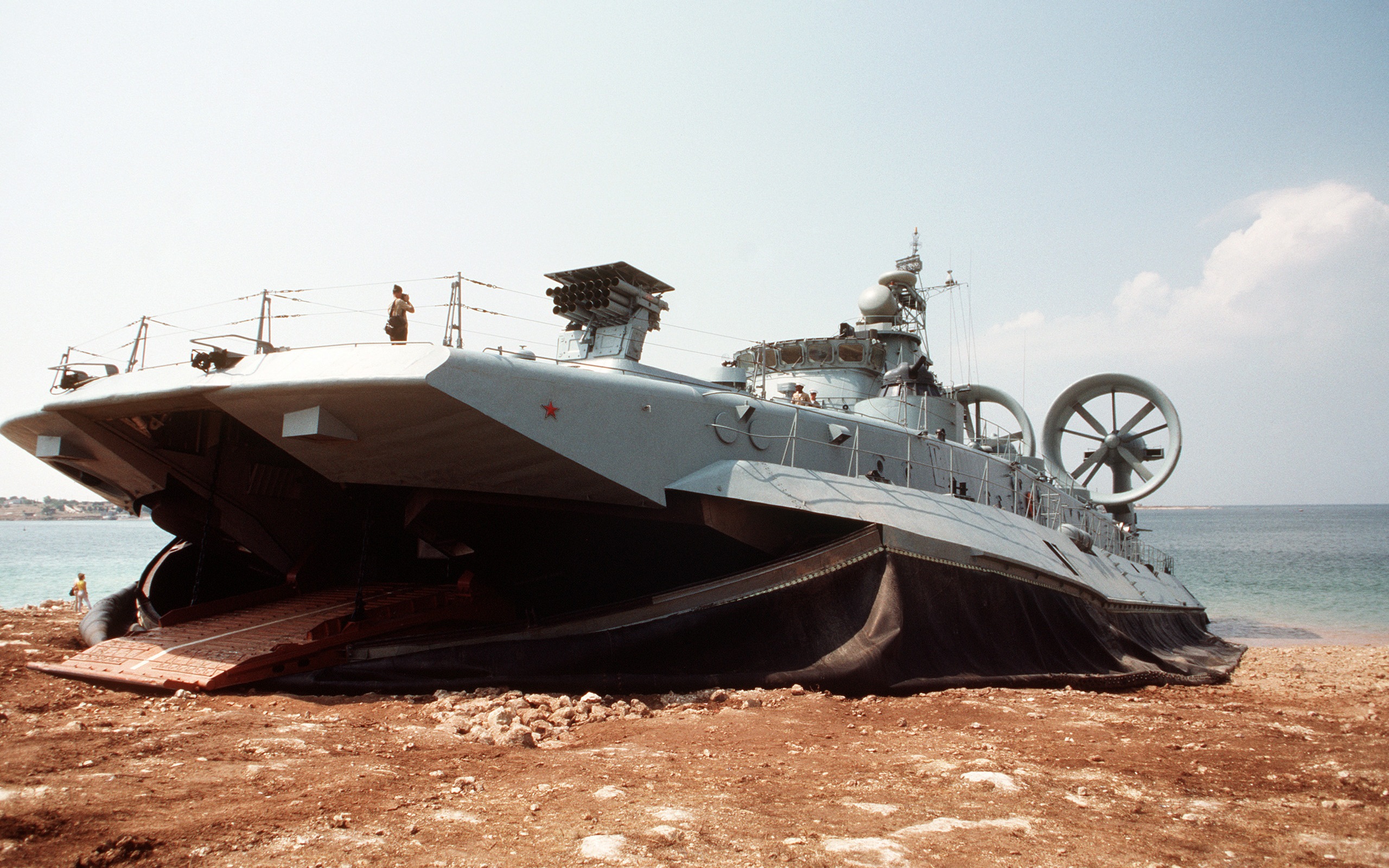 ships, Ship, Boat, Military, Navy Wallpaper