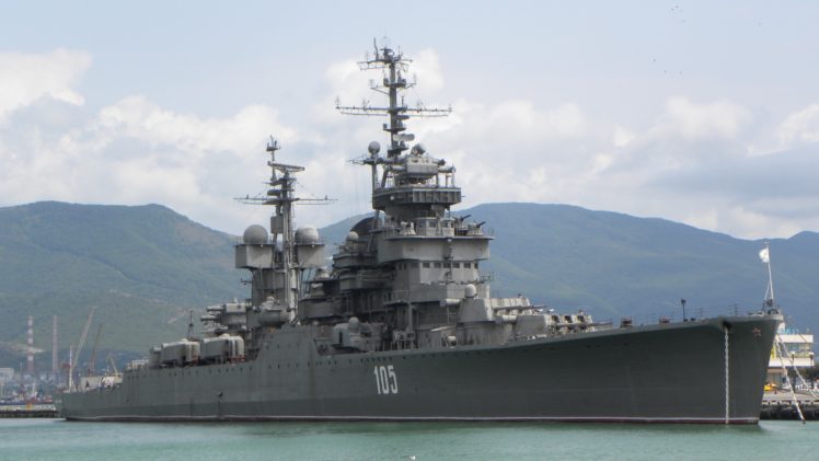 ships, Ship, Boat, Military, Navy HD Wallpaper Desktop Background
