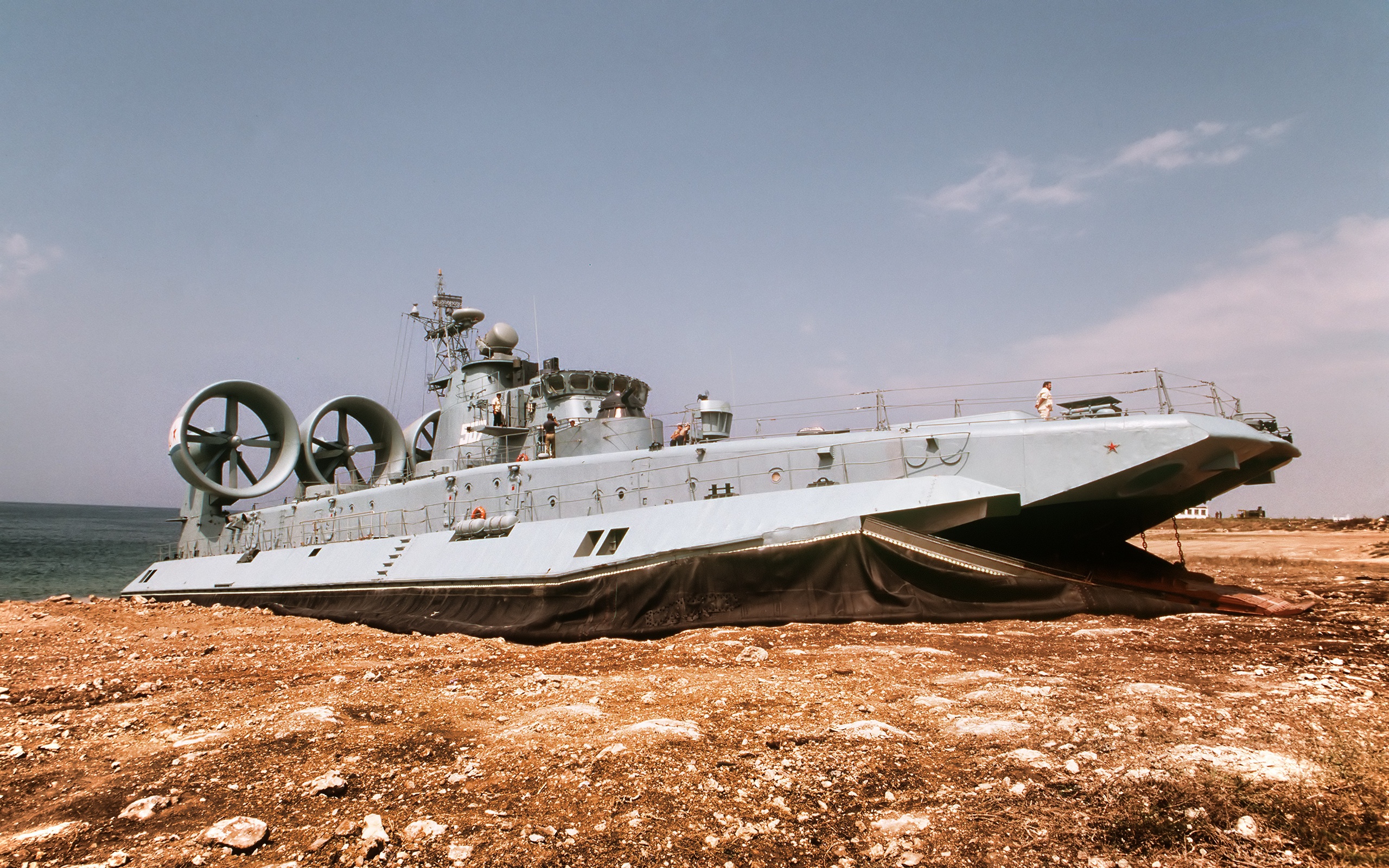 ships, Ship, Boat, Military, Navy Wallpaper