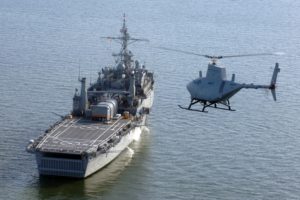 ships, Ship, Boat, Military, Navy, Helicopter