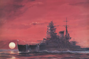 ships, Ship, Boat, Painting, Military, Navy