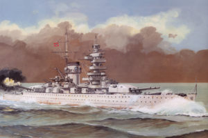 ships, Ship, Boat, Painting, Military, Navy