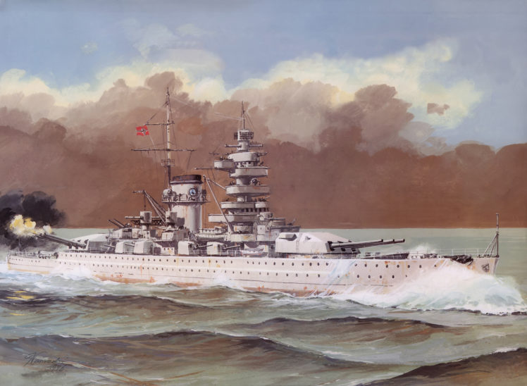 ships, Ship, Boat, Painting, Military, Navy HD Wallpaper Desktop Background