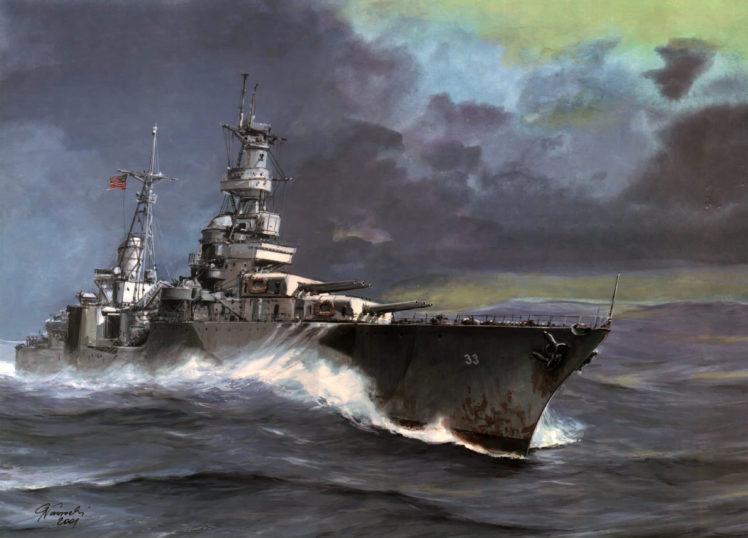 ships, Ship, Boat, Painting, Military, Navy HD Wallpaper Desktop Background