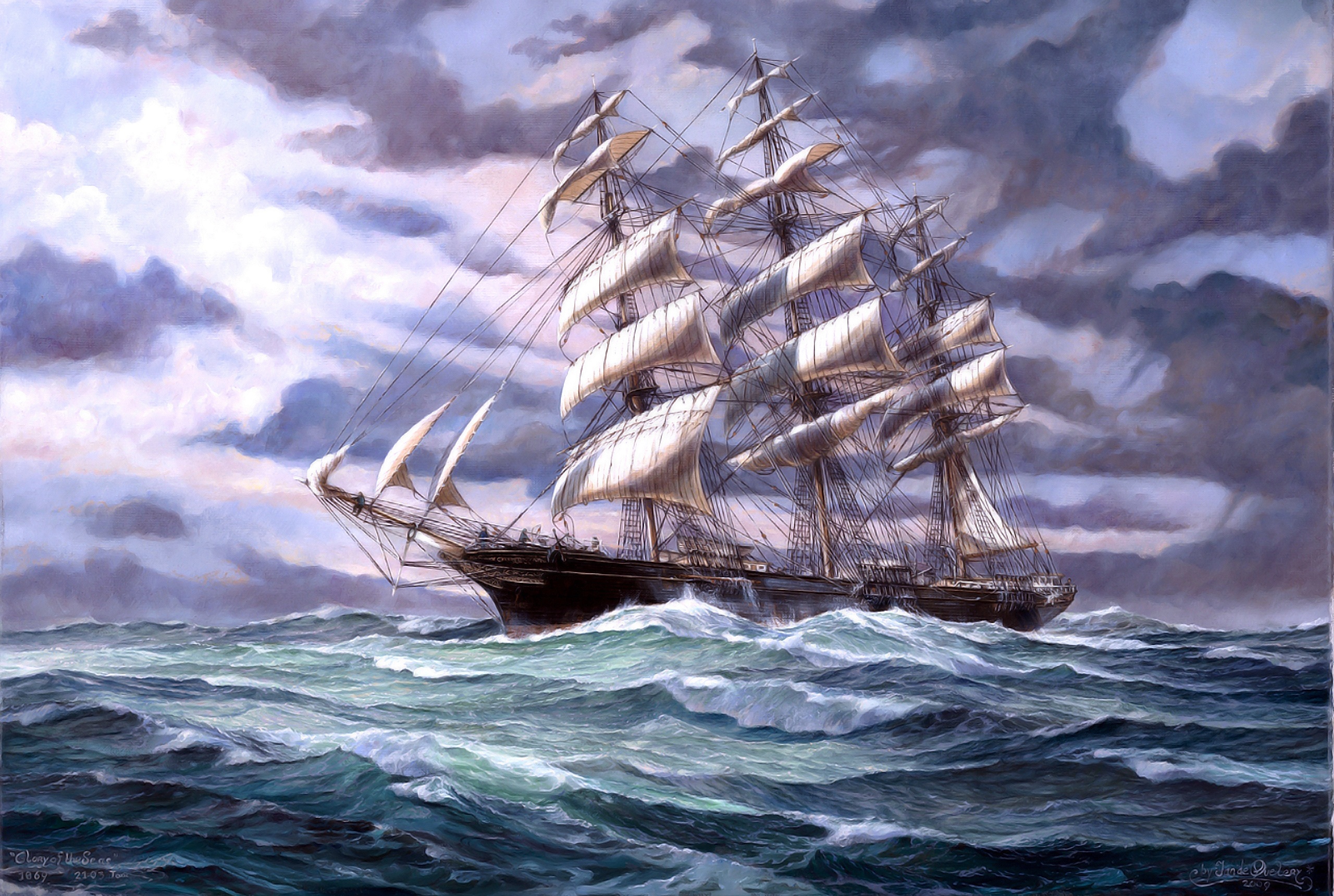 ships, Ship, Boat, Boats, Watercraft Wallpaper