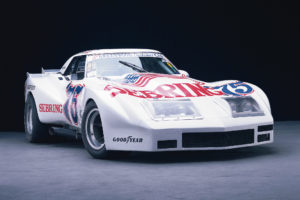 1974, Greenwood, Chevrolet, Corvette, Imsa, Road, Racing, G t, C 3, Race, Supercar, Supercars, Muscle, Classic, Hot, Rod, Rods