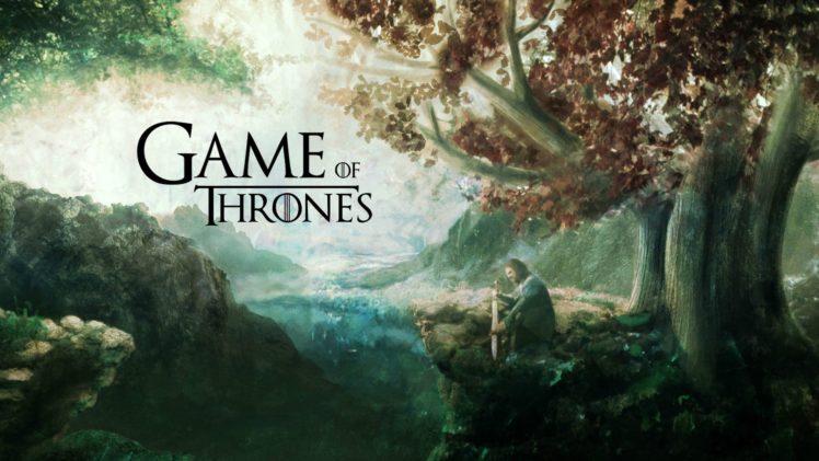 game, Of, Thrones, Fantasy HD Wallpaper Desktop Background