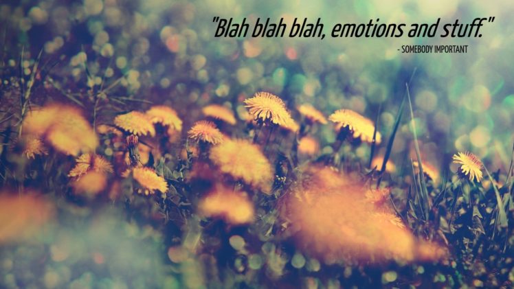 nature, Quotes, Funny, Satire, Edited, Knowledge, Quotes, Sadic HD Wallpaper Desktop Background
