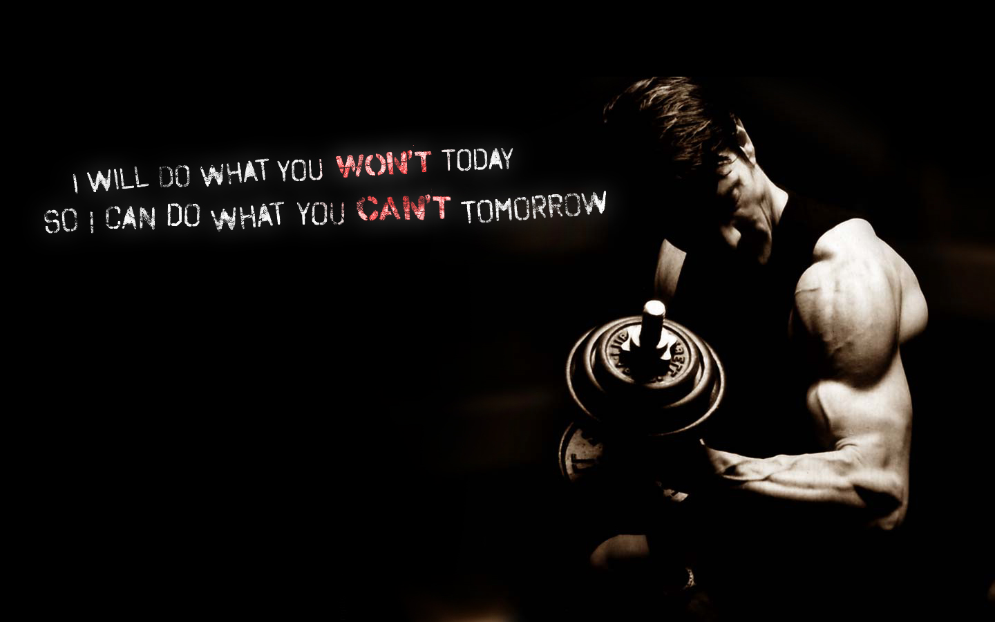 sports, Fitness, Excercise Wallpaper