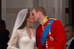 royal, Wedding, Kate, Middleton, Prince, William, England, Love, Bride