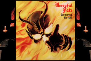 mercyful, Fate, King, Diamond, Heavy, Metal, Dark, Album, Cover, Skull, Skulls