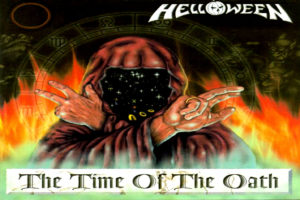helloween, Heavy, Metal, Album, Cover, Dark