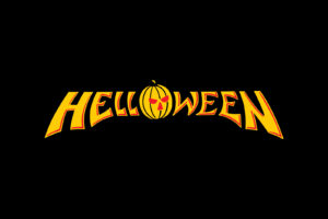 helloween, Heavy, Metal, Logo