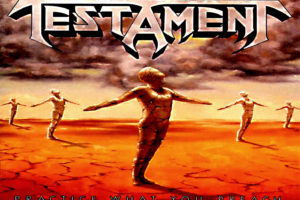 testament, Thrash, Metal, Heavy, Album, Art, Cover, Dark