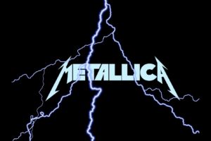 metallica, Thrash, Metal, Heavy, Album, Cover, Art, Logo
