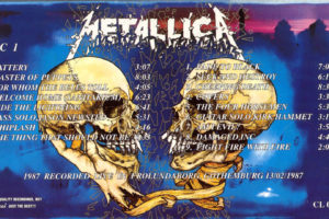 metallica, Thrash, Metal, Heavy, Album, Cover, Art, Poster, Posters, Dark, Skull, Skulls, Vz