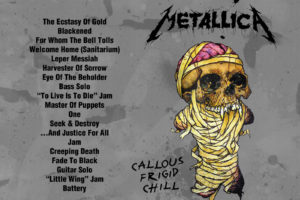 metallica, Thrash, Metal, Heavy, Album, Cover, Art, Posters, Poster, Dark, Skull, Skulls, Fo