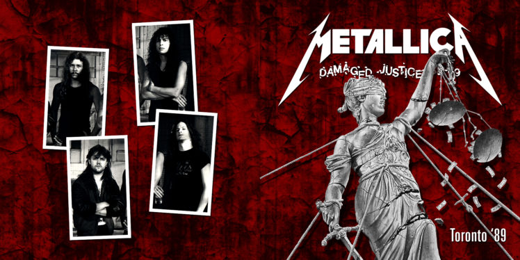 metallica, Thrash, Metal, Heavy, Album, Cover, Art, Gs HD Wallpaper Desktop Background