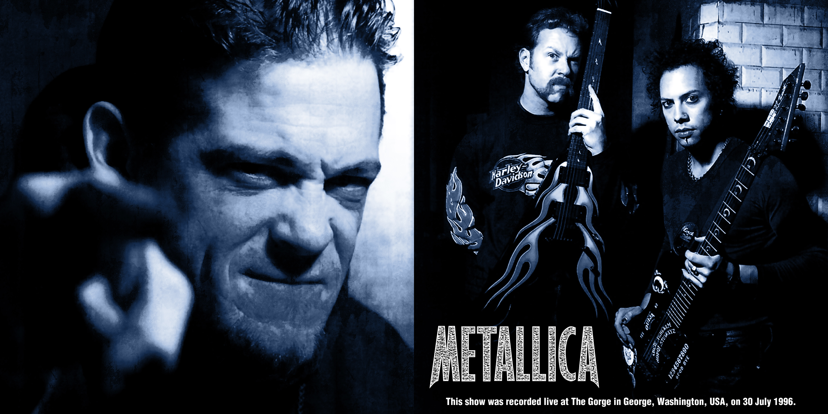 metallica, Thrash, Metal, Heavy, Album, Cover, Art, Guitar, Guitars, Dw Wallpaper