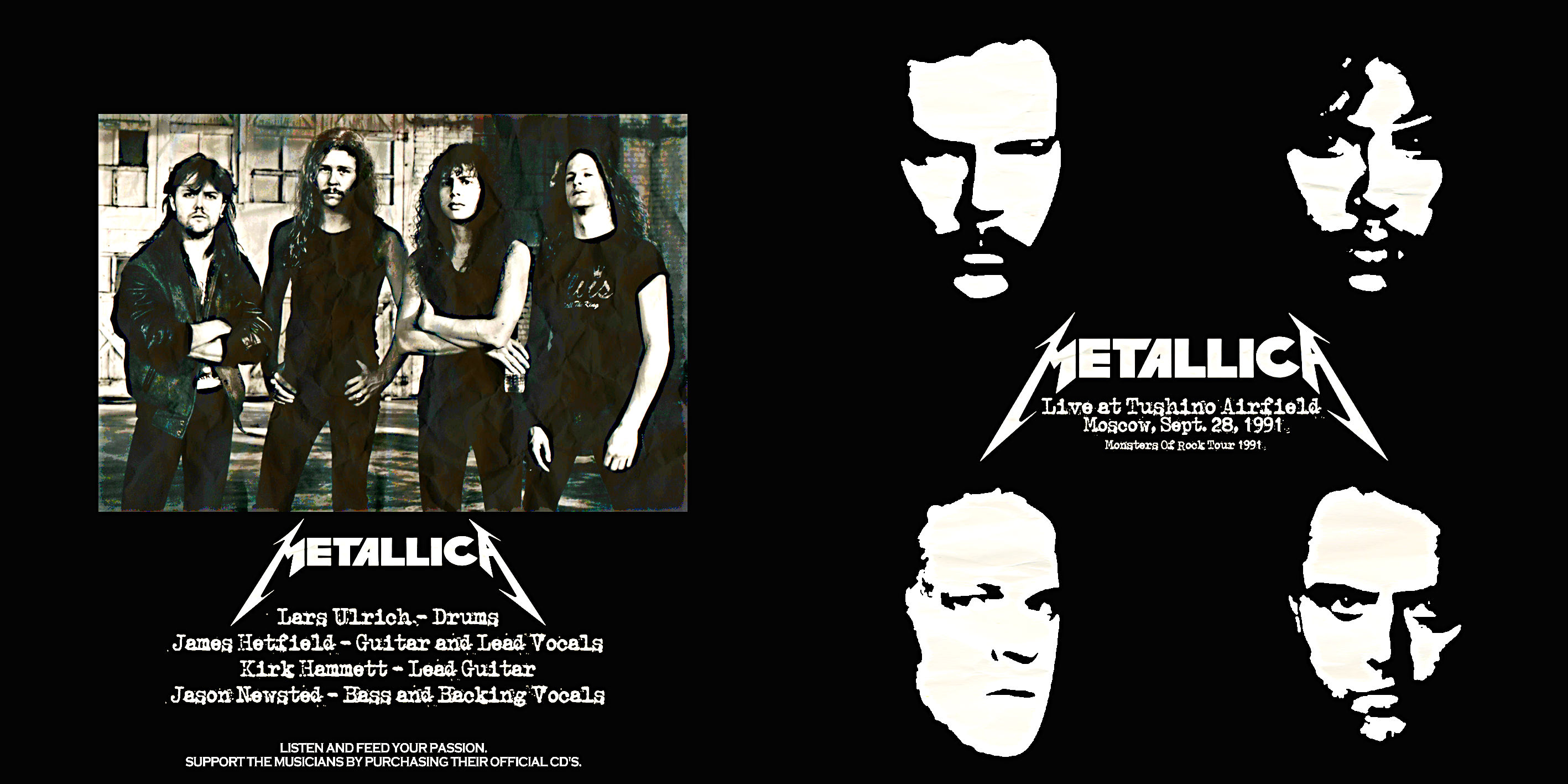 metallica, Thrash, Metal, Heavy, Album, Cover, Art, Poster, Posters, Concert, Concerts, Gw Wallpaper
