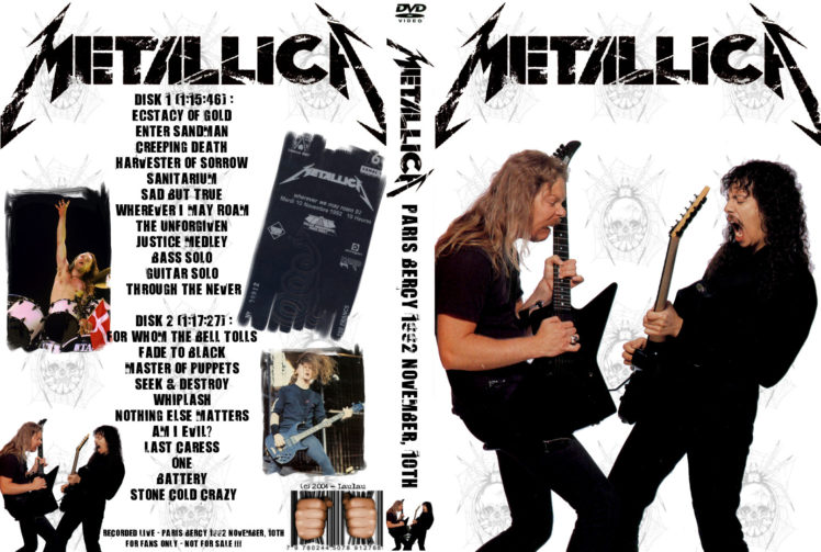metallica, Thrash, Heavy, Metal, Hs HD Wallpaper Desktop Background