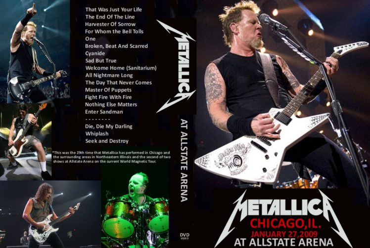 metallica, Thrash, Heavy, Metal, Rm HD Wallpaper Desktop Background