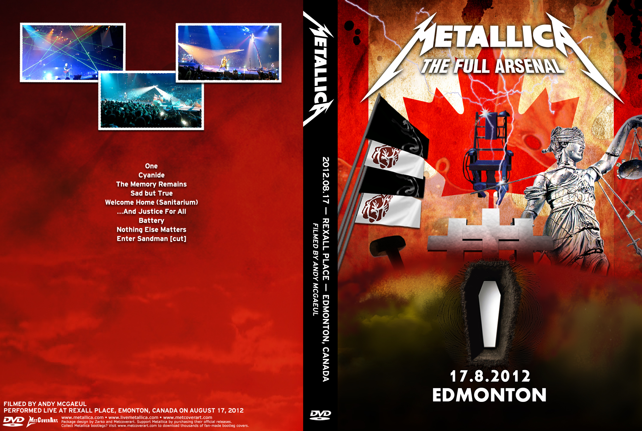 metallica, Thrash, Heavy, Metal, Fh Wallpaper