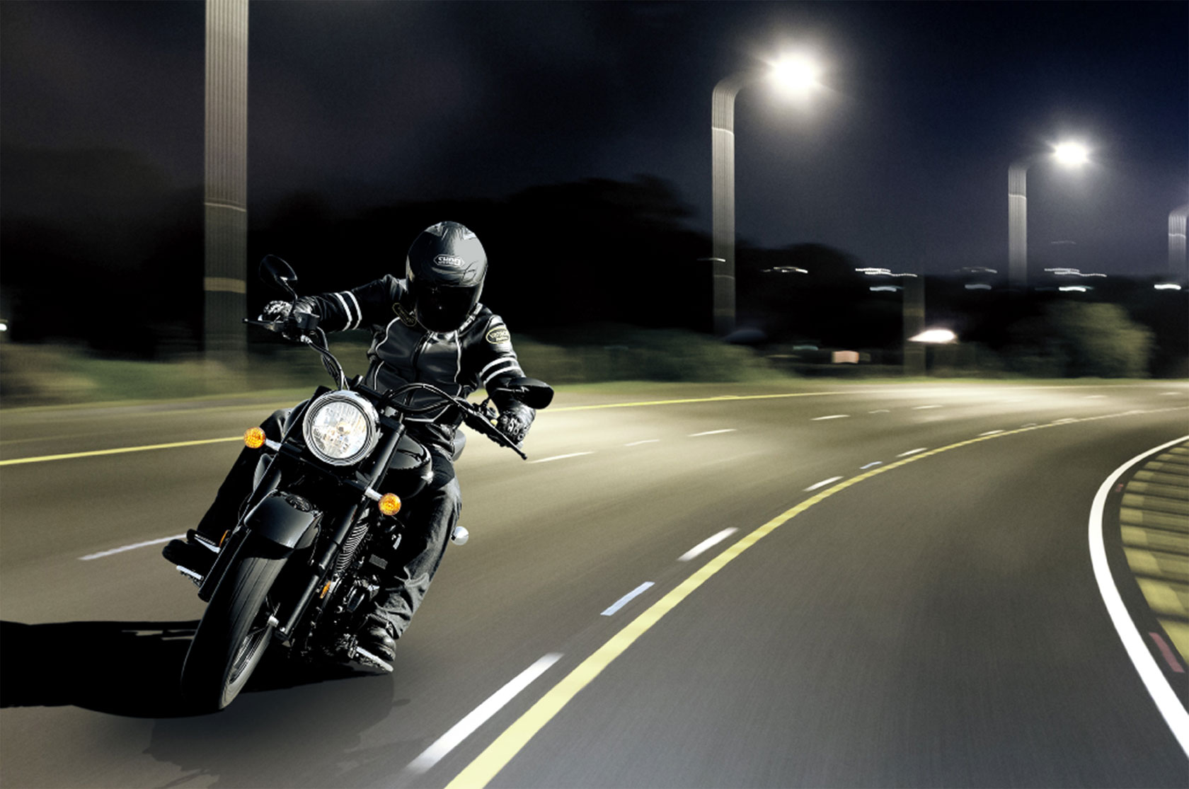 2014, Suzuki, Boulevard, C50, Boss, Bike, Motorbike Wallpaper