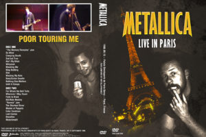 metallica, Thrash, Heavy, Metal, Eiffel, Tower, Paris