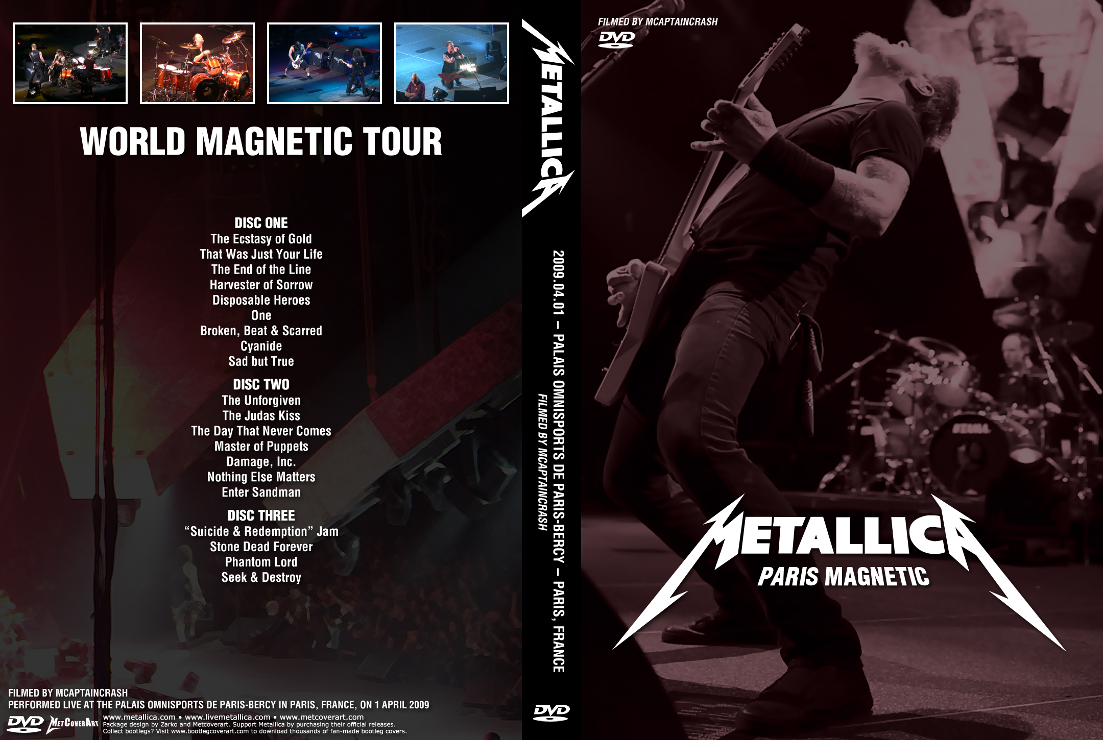 metallica, Thrash, Heavy, Metal, Paris Wallpaper