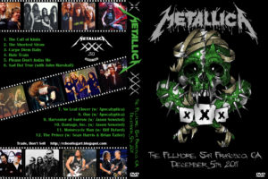 metallica, Thrash, Heavy, Metal, Poster, Posters, Concert, Concerts