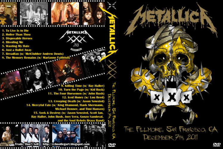 metallica, Thrash, Heavy, Metal, Poster, Posters, Concert, Concerts HD Wallpaper Desktop Background