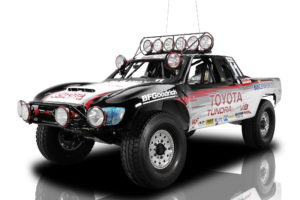 2007, T force motorsports, Toyota, Tundra, Trophy, Truck, Offroad, Race, Racing, Pickup