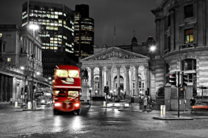 road, Blur, Night, Bus, England, London, Black, And, White, Street, City, Exposure, Timelapse