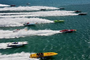 boat, Boats, Race, Racing