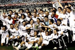 soccer, Real, Madrid, Fc