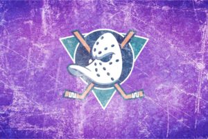 anaheim, Ducks, Hockey